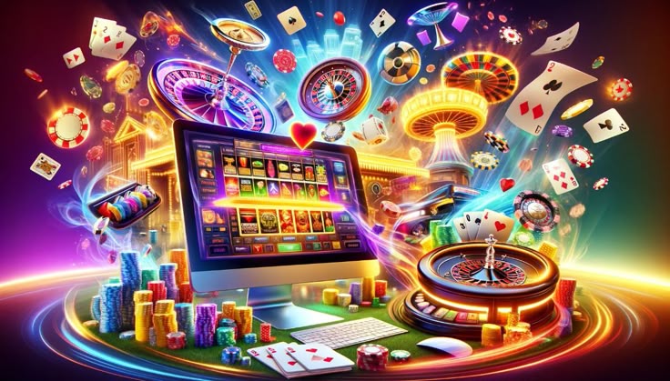 Gold Coast Casino Live Betting